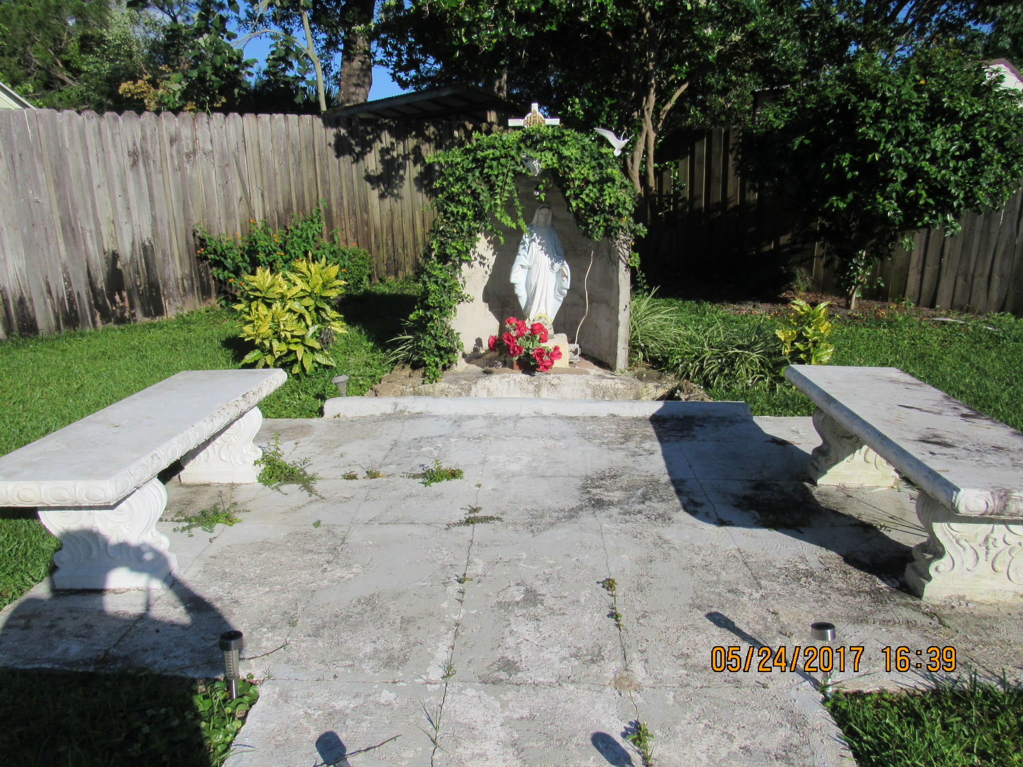 SANTA MARKELLA - Residential