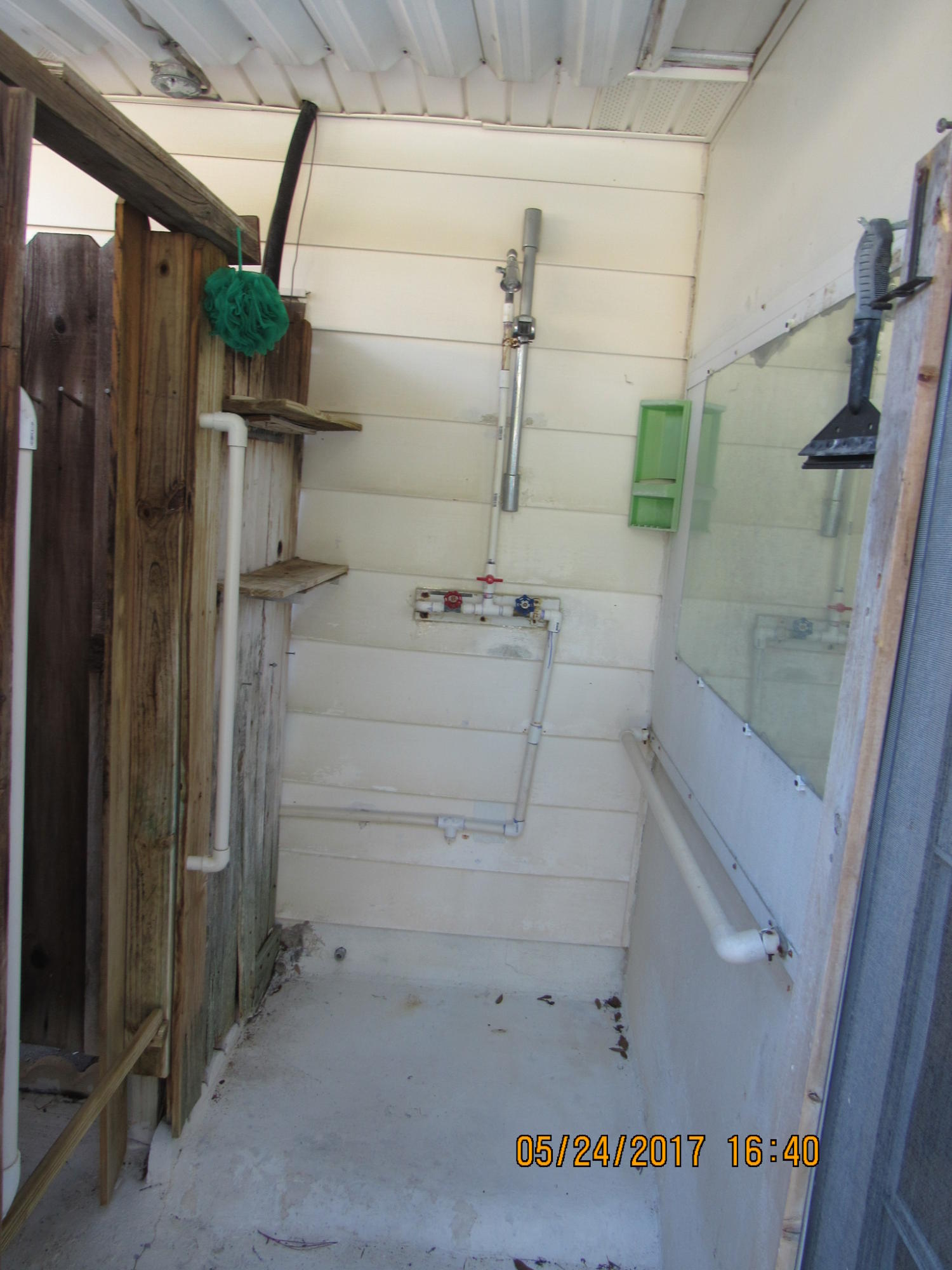 SANTA MARKELLA - Residential