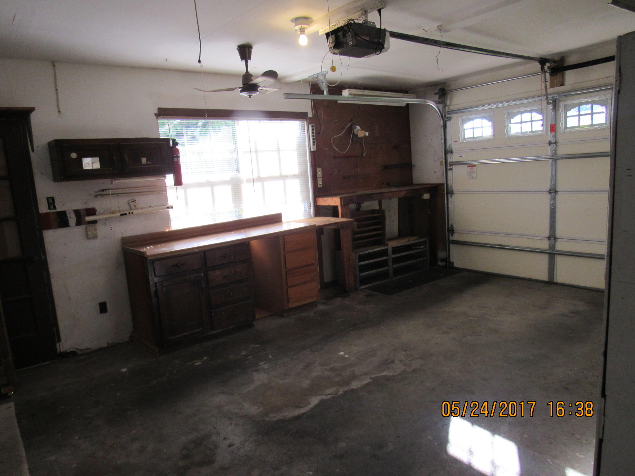 SANTA MARKELLA - Residential