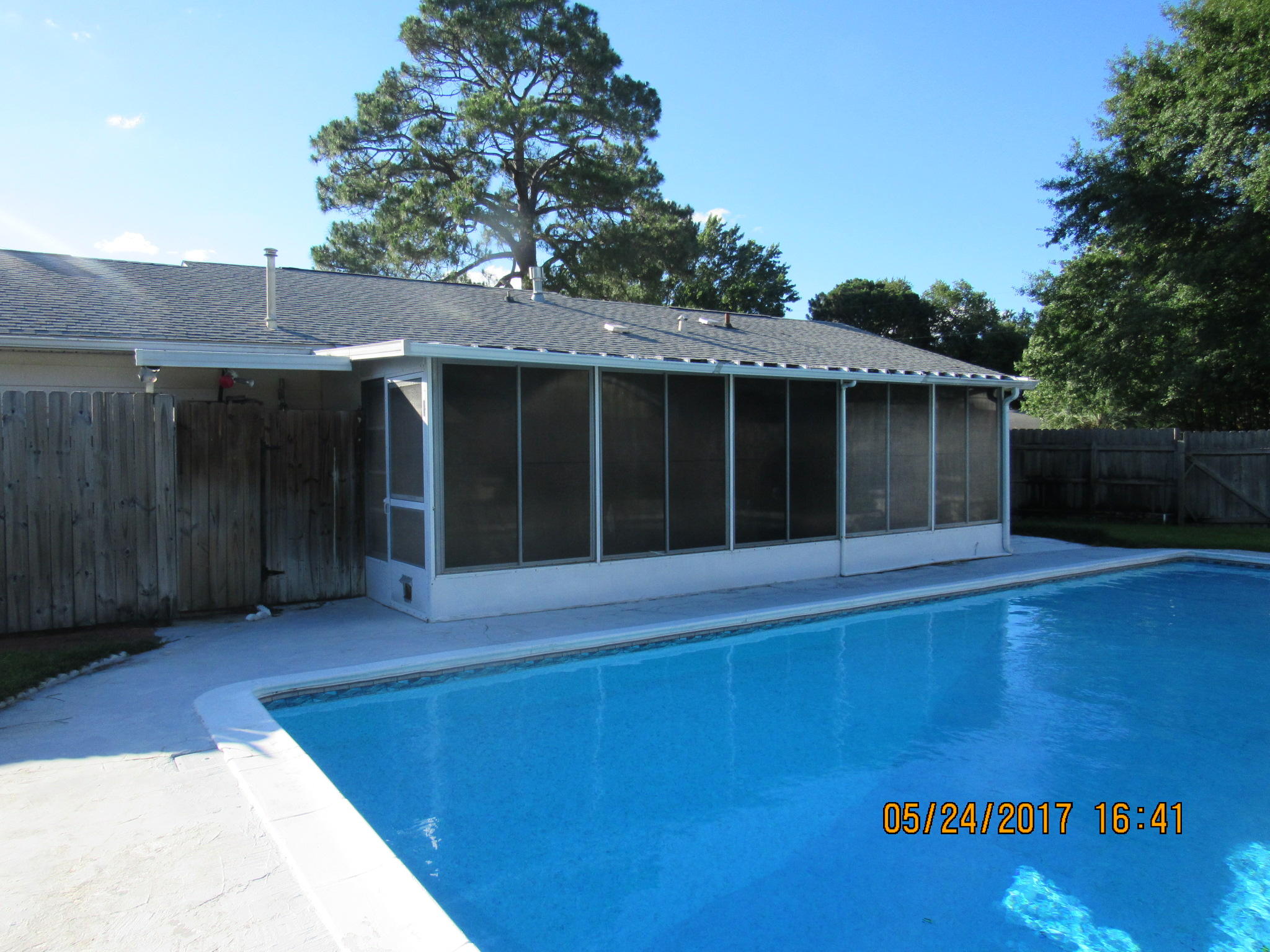 SANTA MARKELLA - Residential