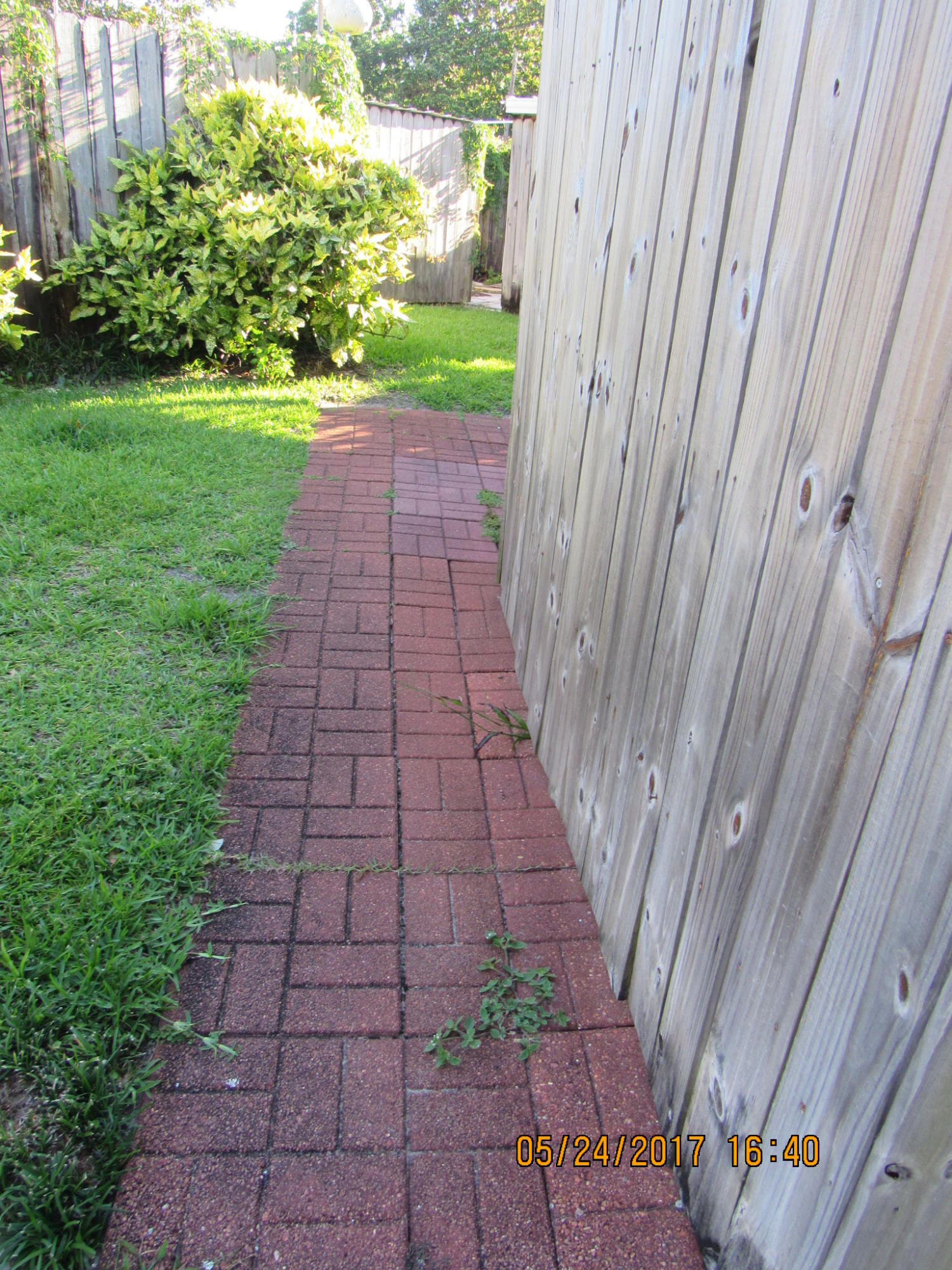 SANTA MARKELLA - Residential