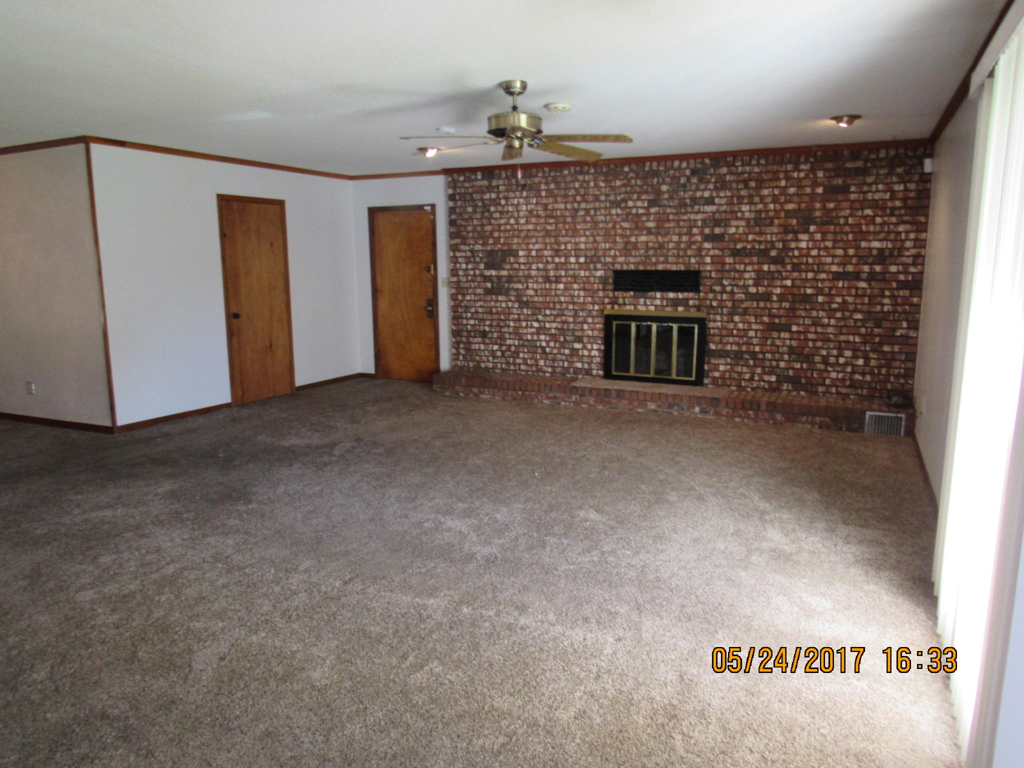 SANTA MARKELLA - Residential