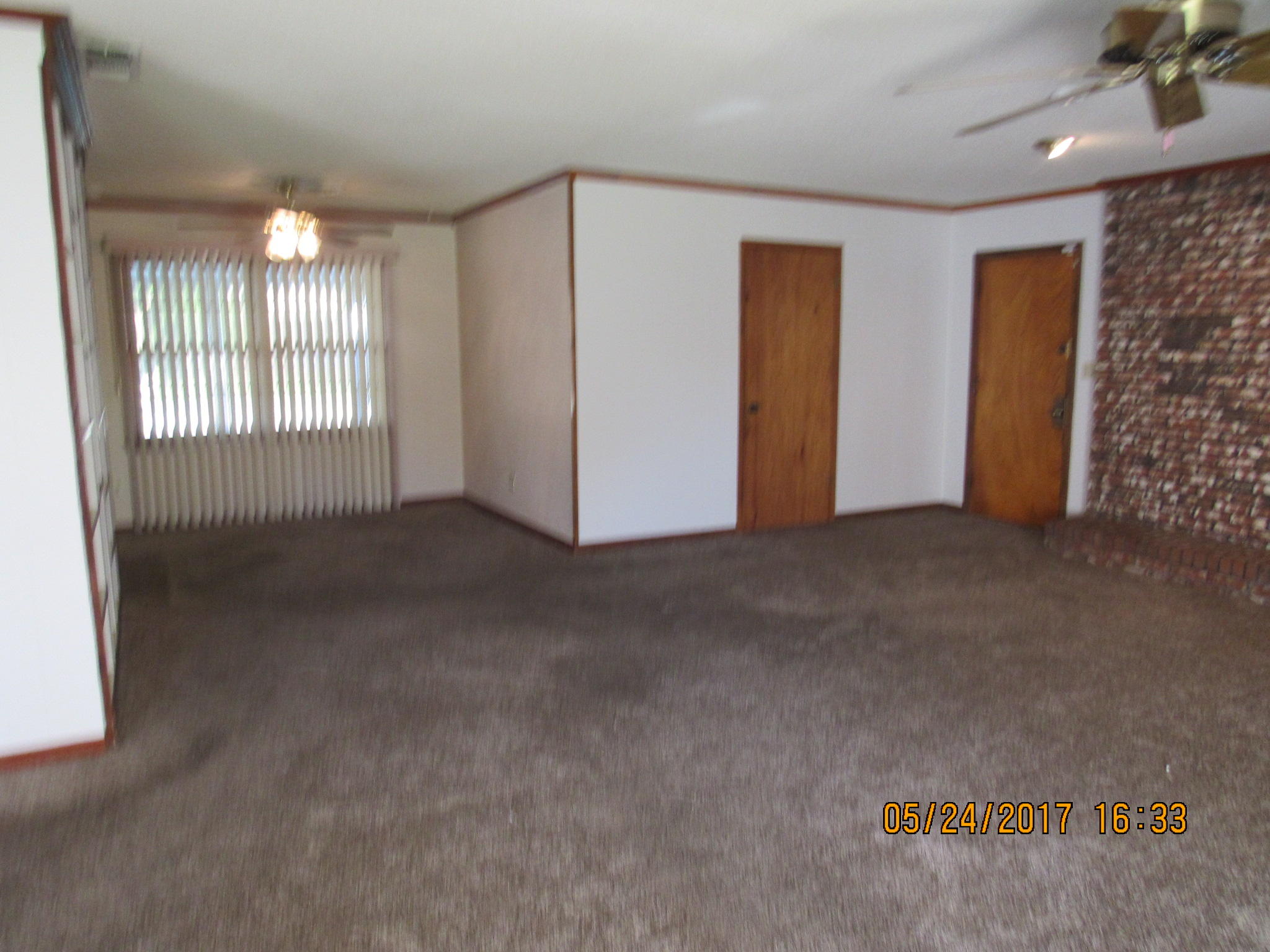 SANTA MARKELLA - Residential