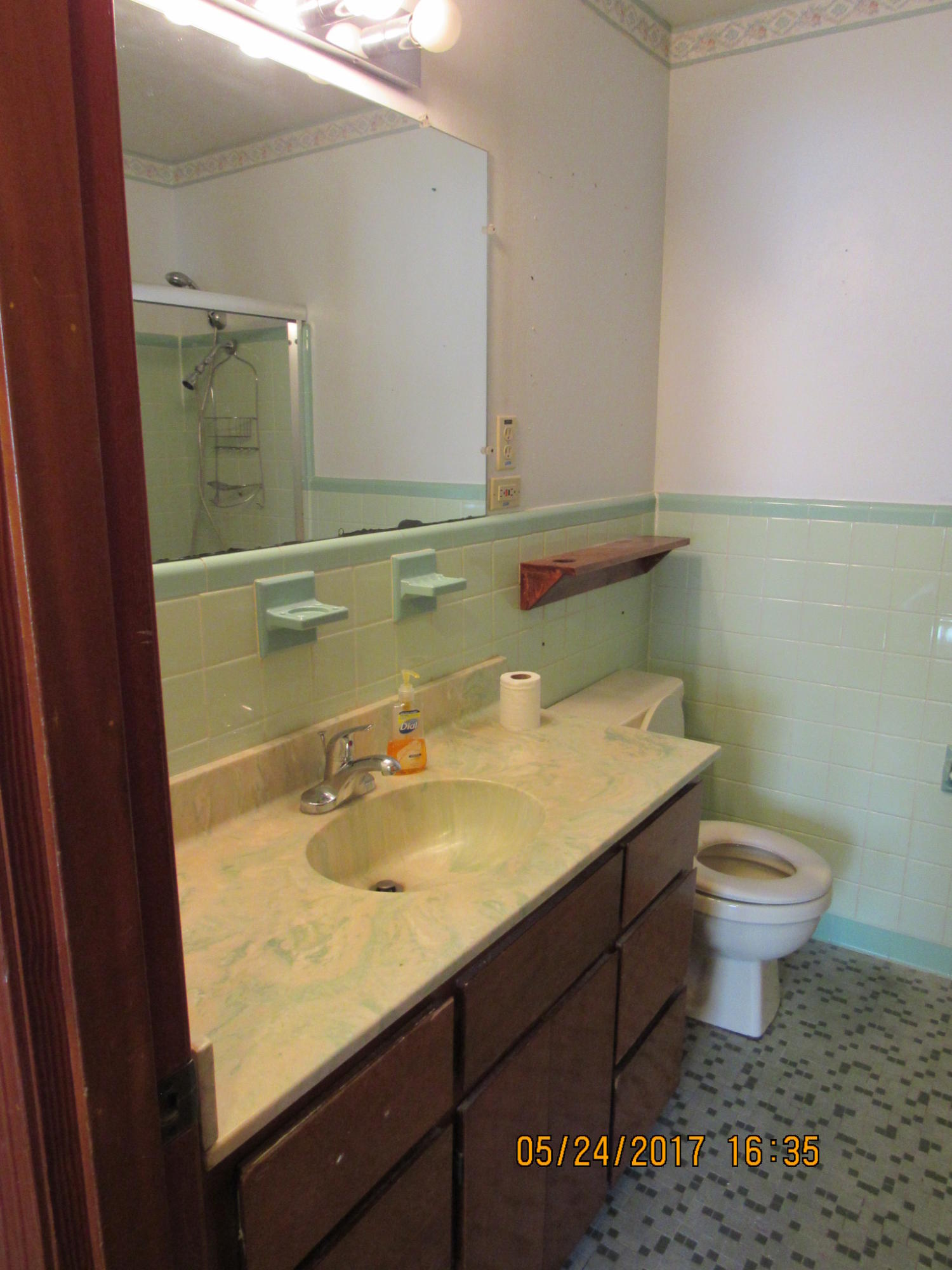 SANTA MARKELLA - Residential