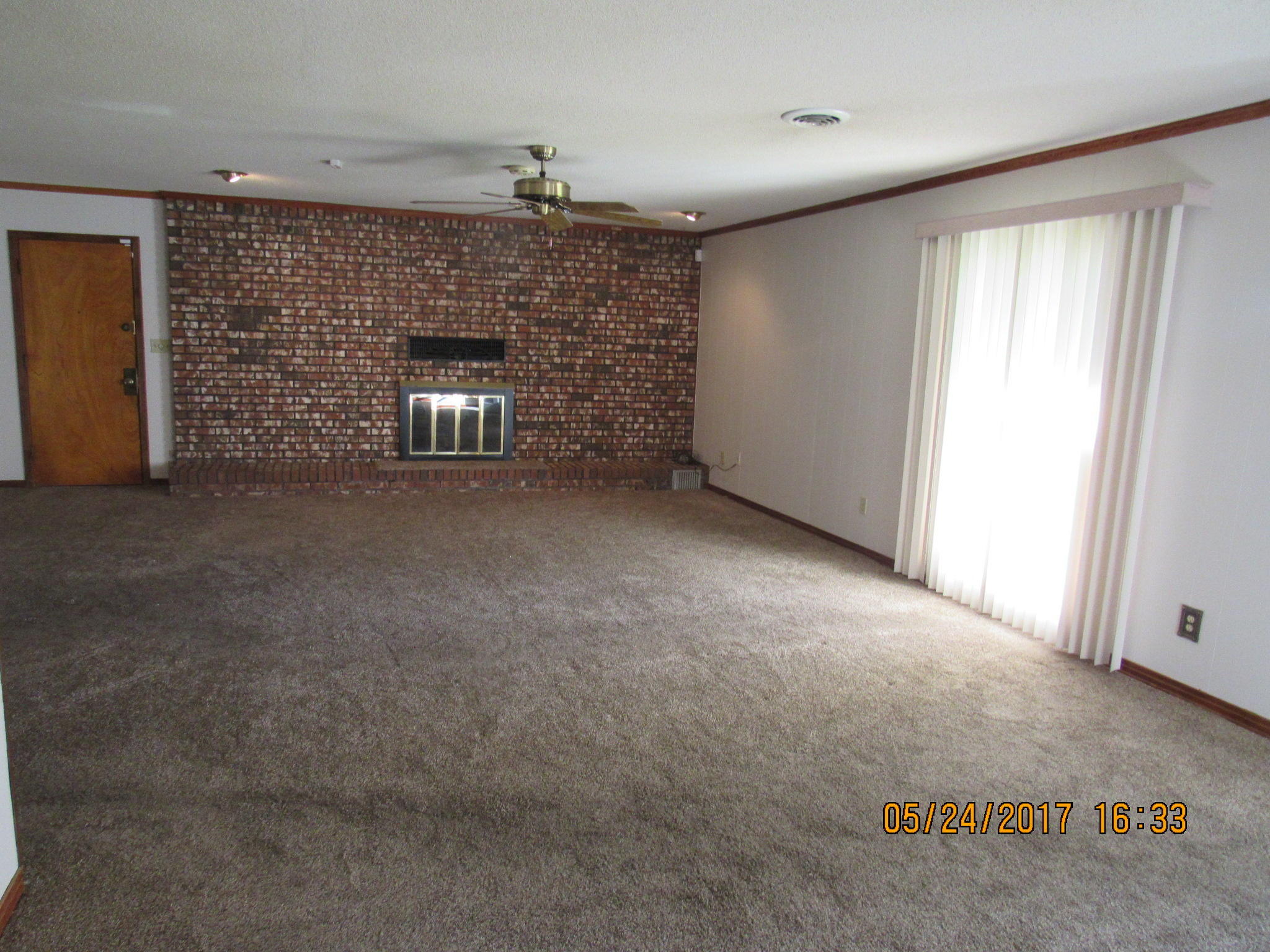 SANTA MARKELLA - Residential