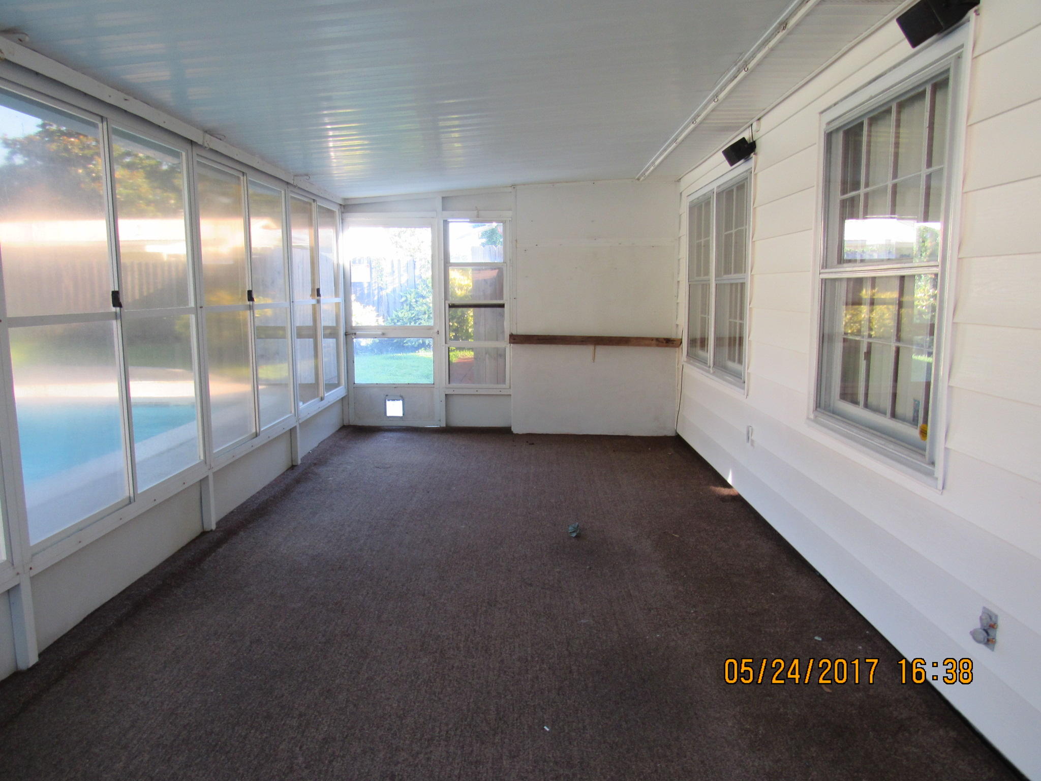 SANTA MARKELLA - Residential