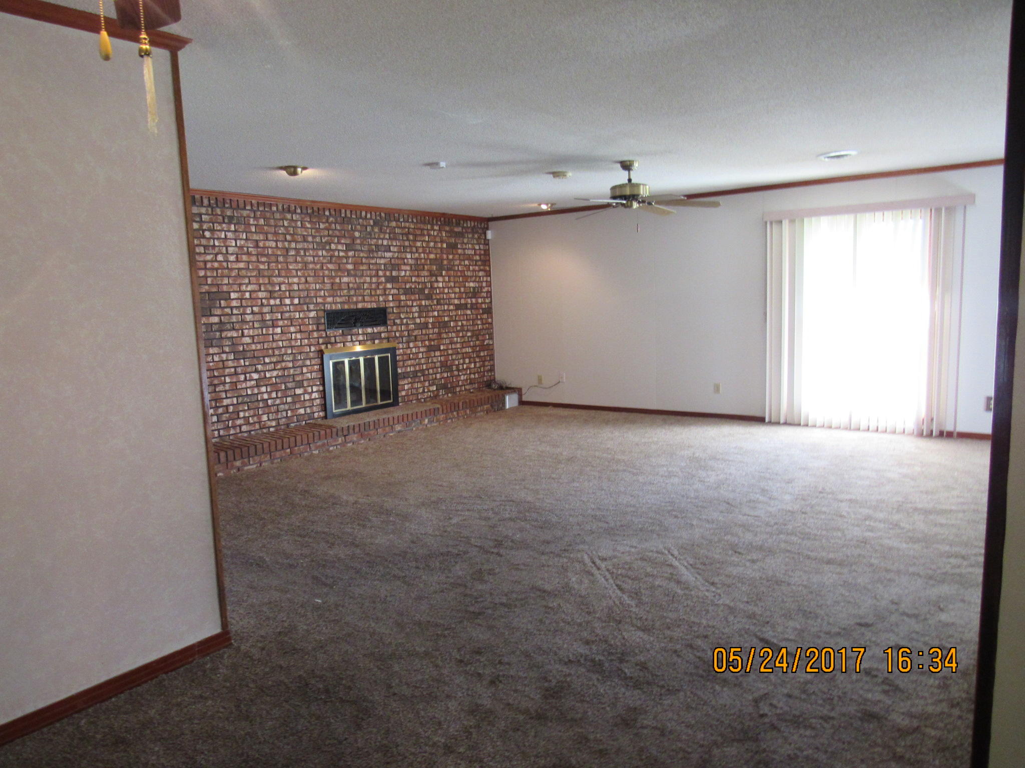 SANTA MARKELLA - Residential