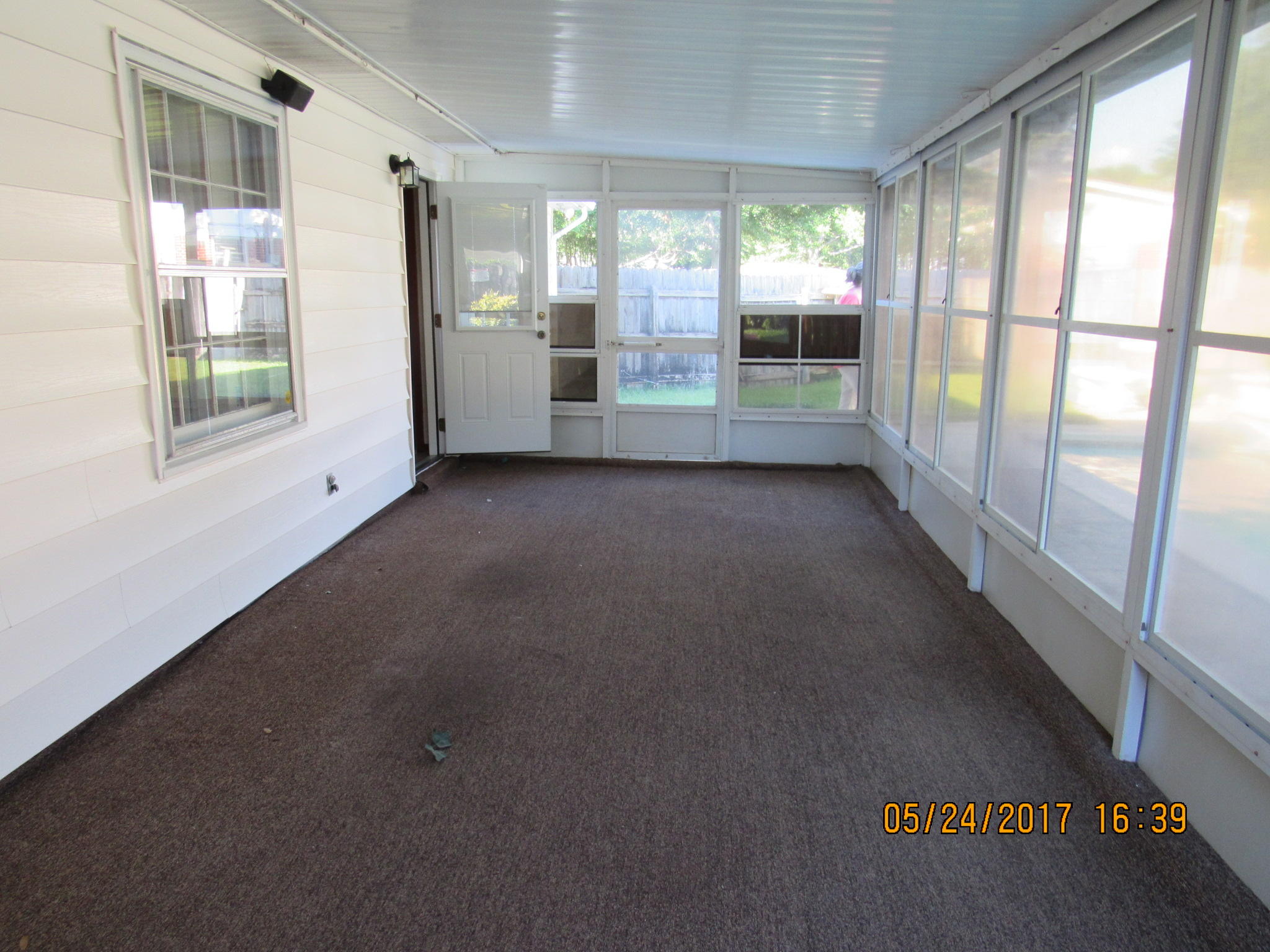 SANTA MARKELLA - Residential