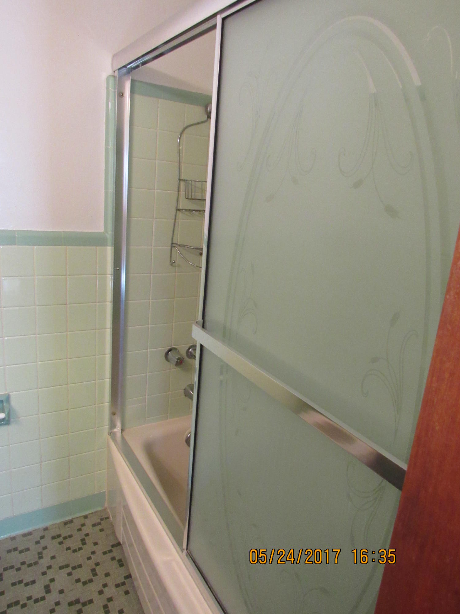 SANTA MARKELLA - Residential