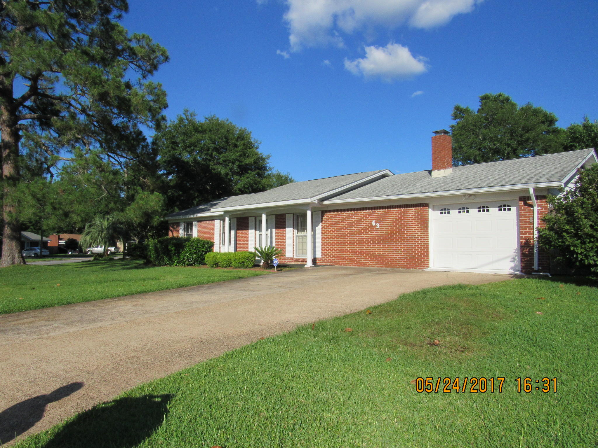 SANTA MARKELLA - Residential