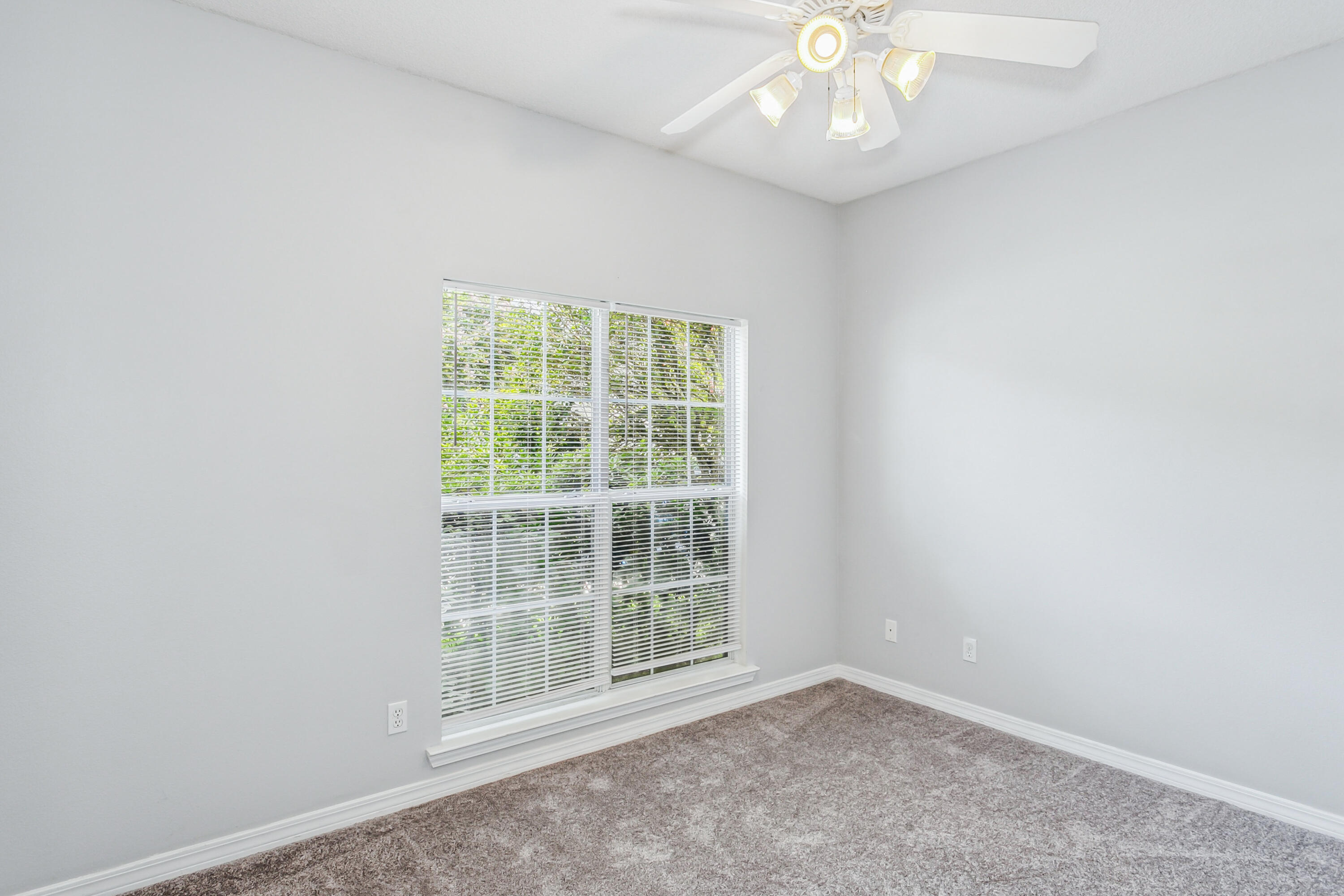 Brigantine Place Condominium - Residential