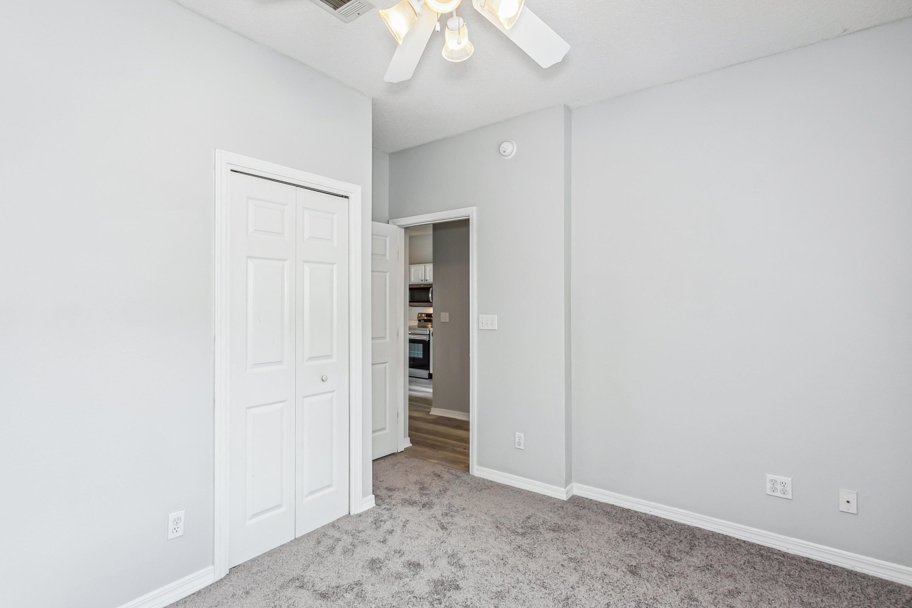 Brigantine Place Condominium - Residential