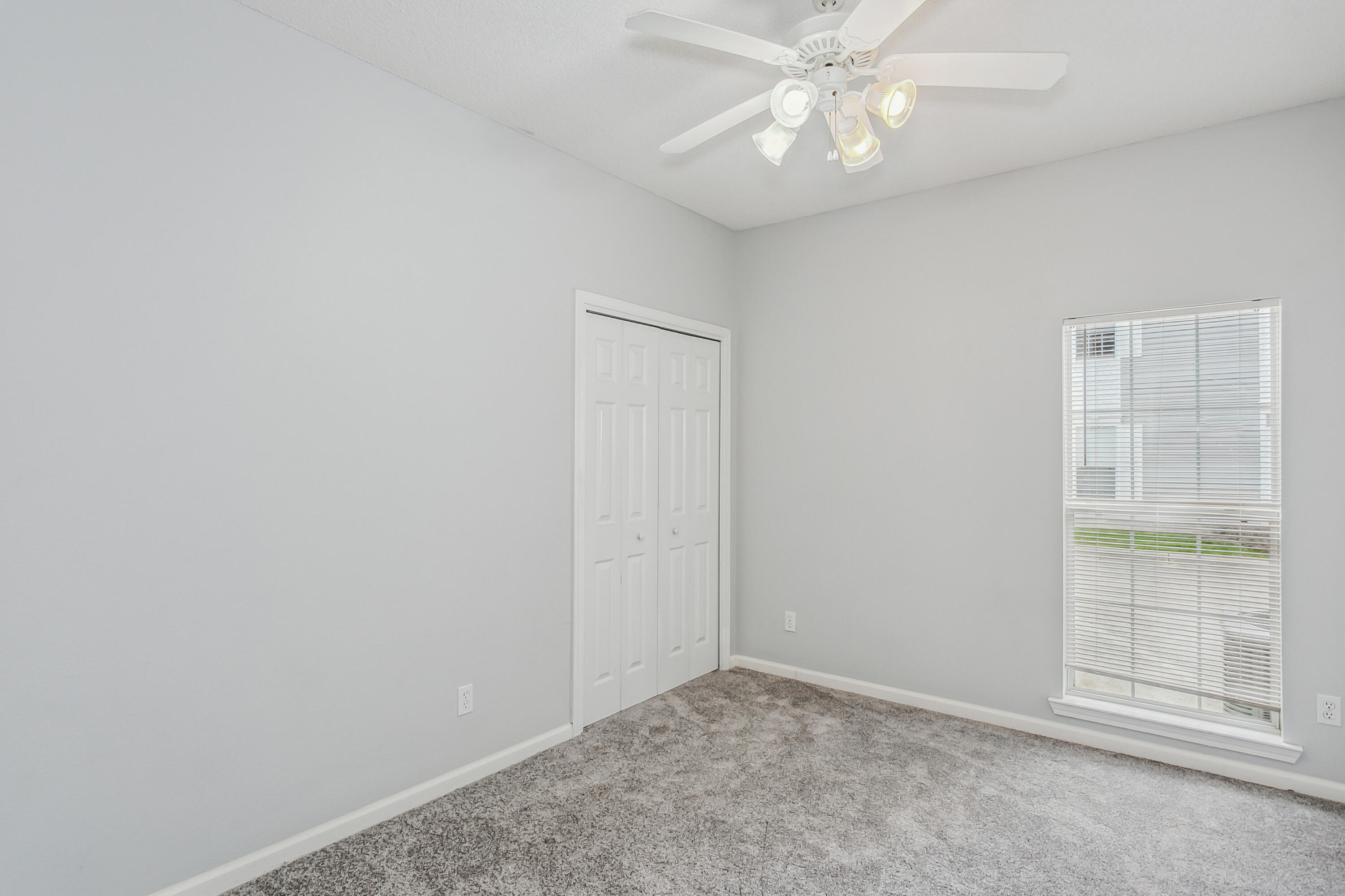 Brigantine Place Condominium - Residential