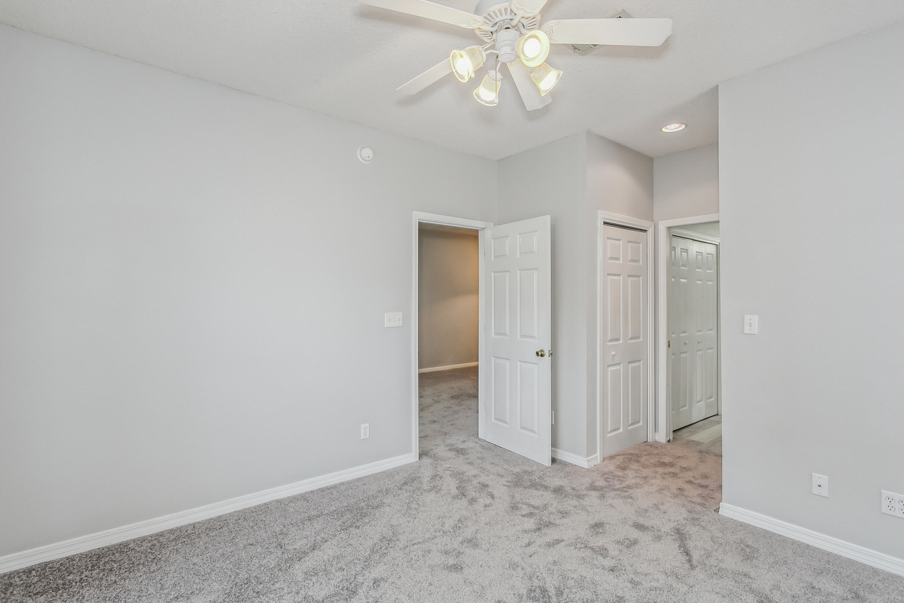 Brigantine Place Condominium - Residential