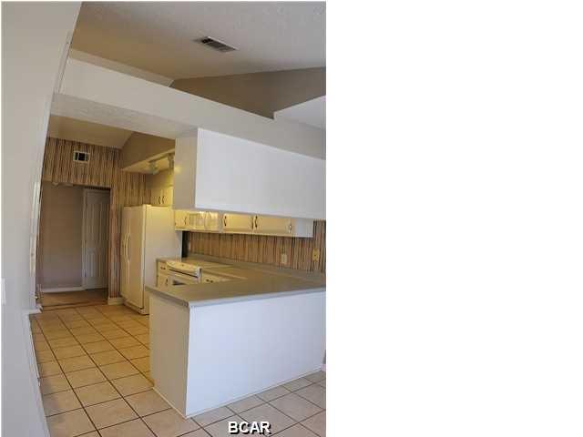 PLANTATION POINT - Residential