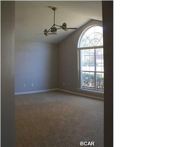 PLANTATION POINT - Residential