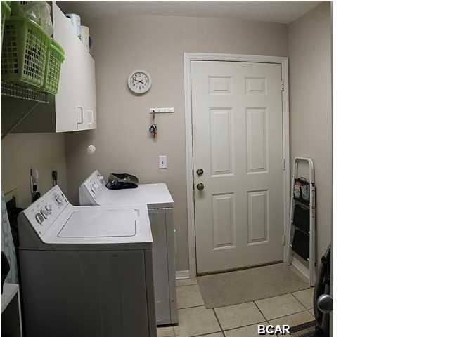 PLANTATION POINT - Residential