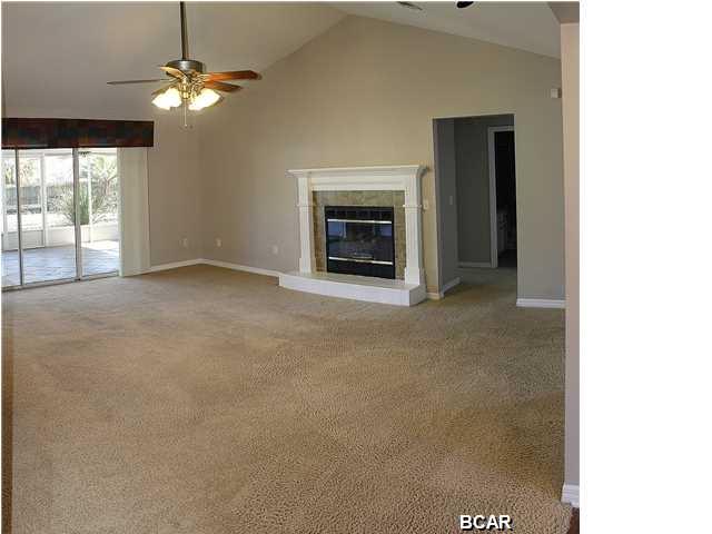 PLANTATION POINT - Residential