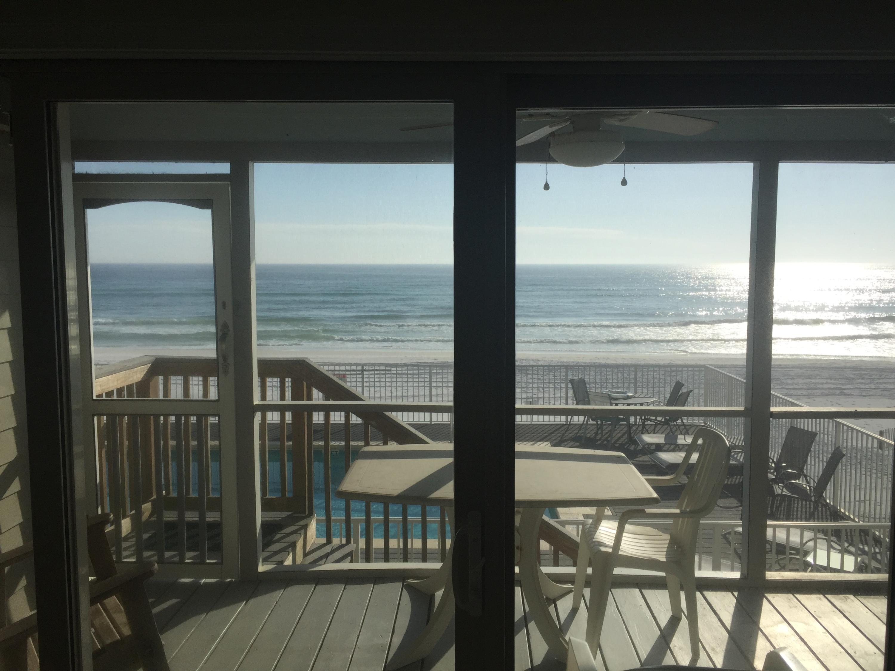 Dune 1 - Residential