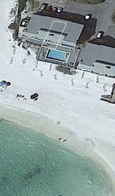 Dune 1 - Residential