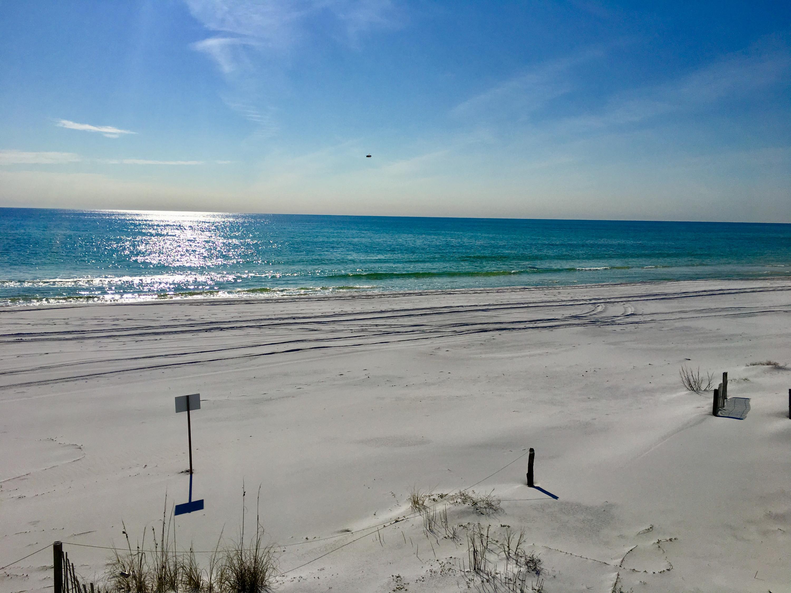 Dune 1 - Residential