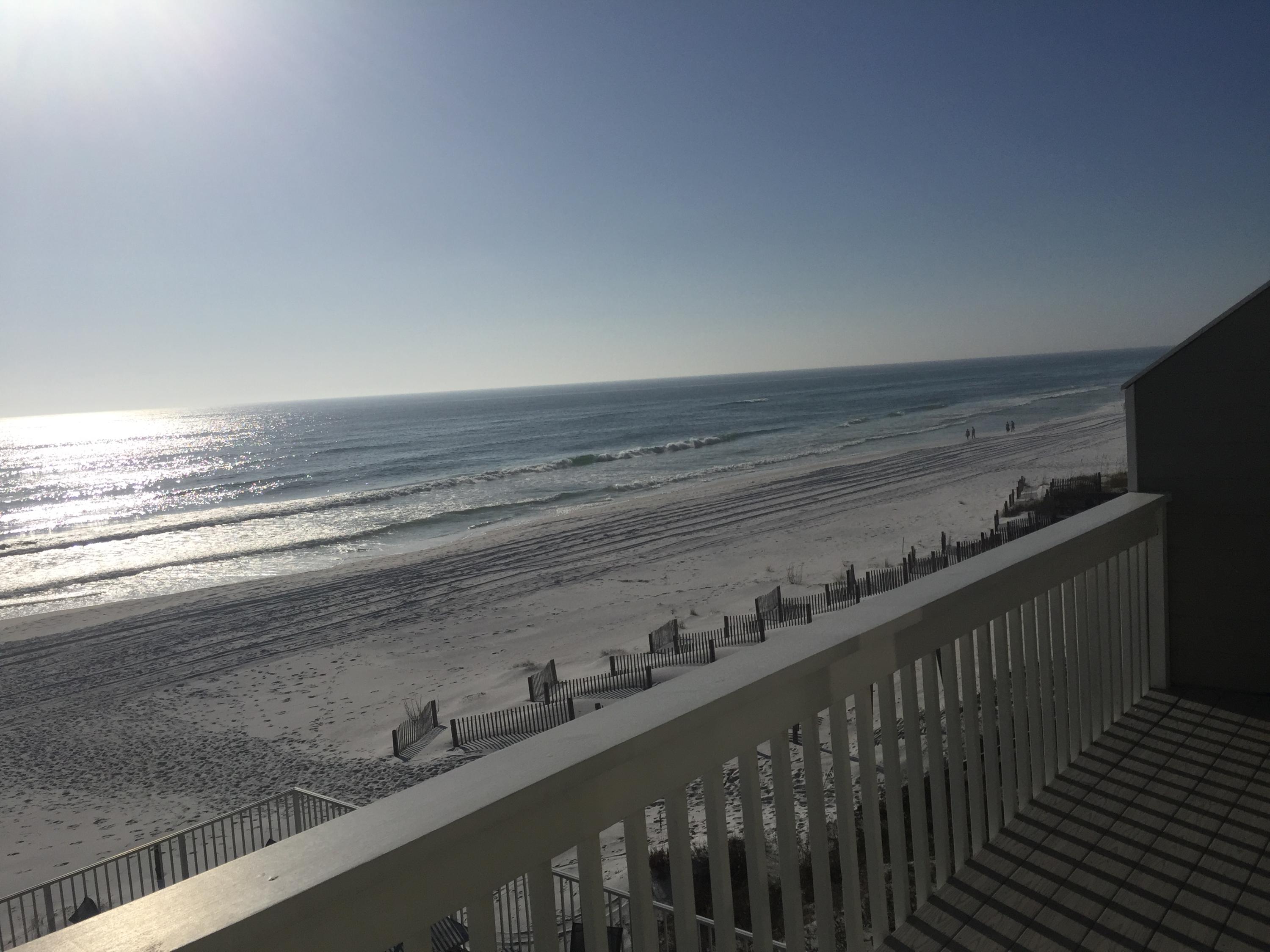 Dune 1 - Residential