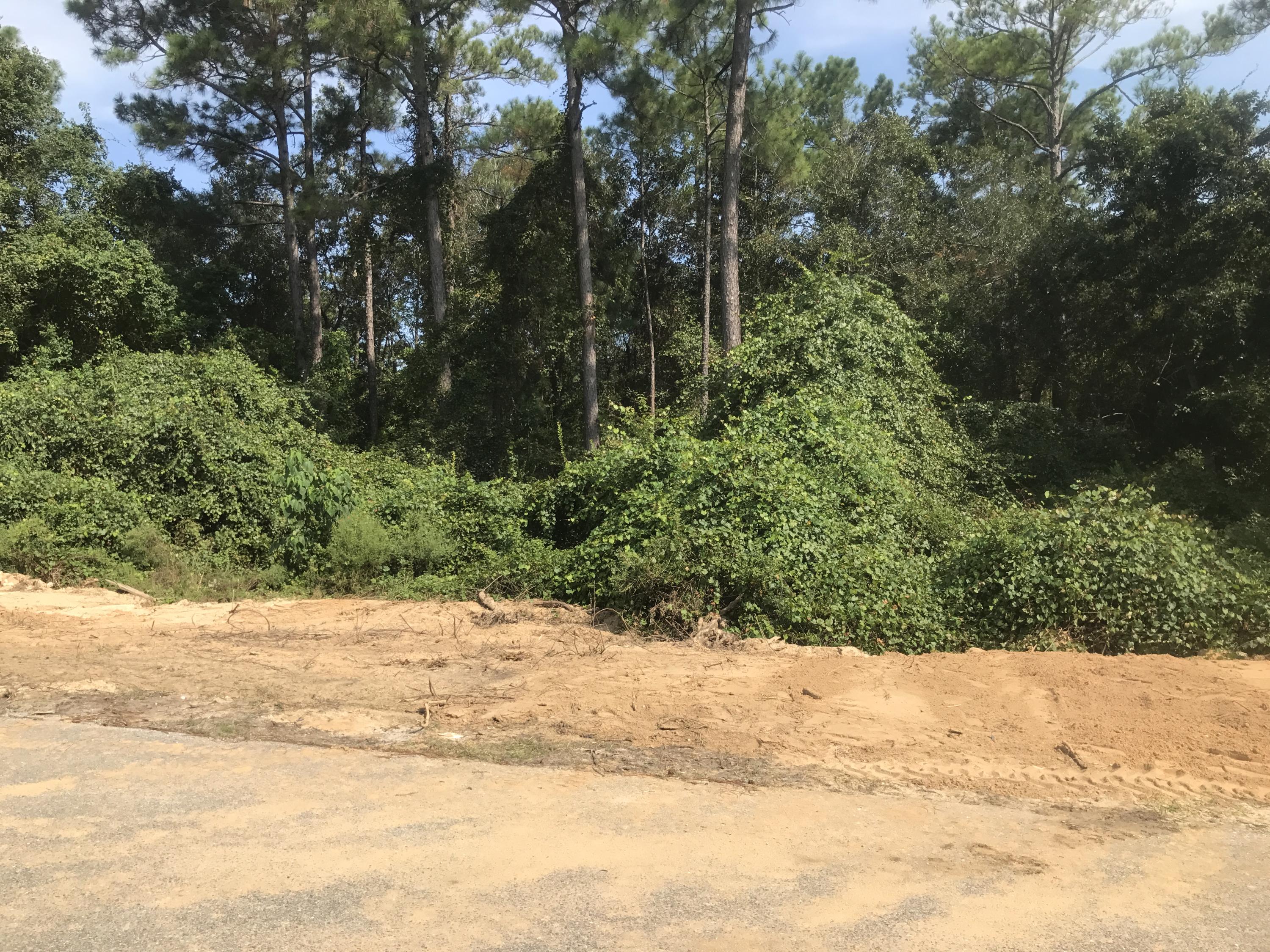 SOUTHWAY ESTATES - Land