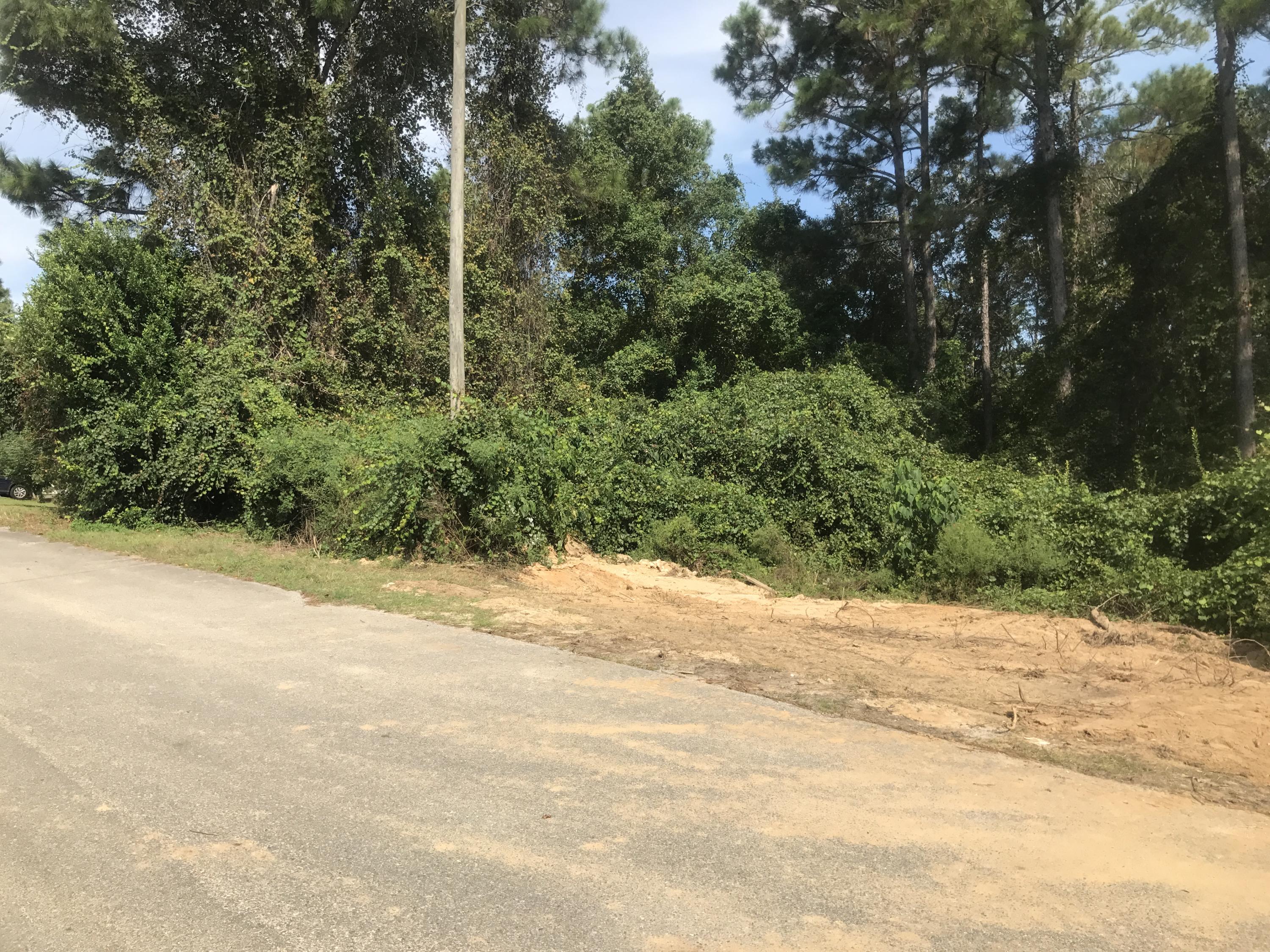 SOUTHWAY ESTATES - Land