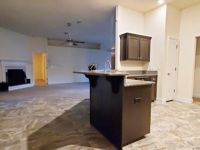 Zachary Estates - Residential