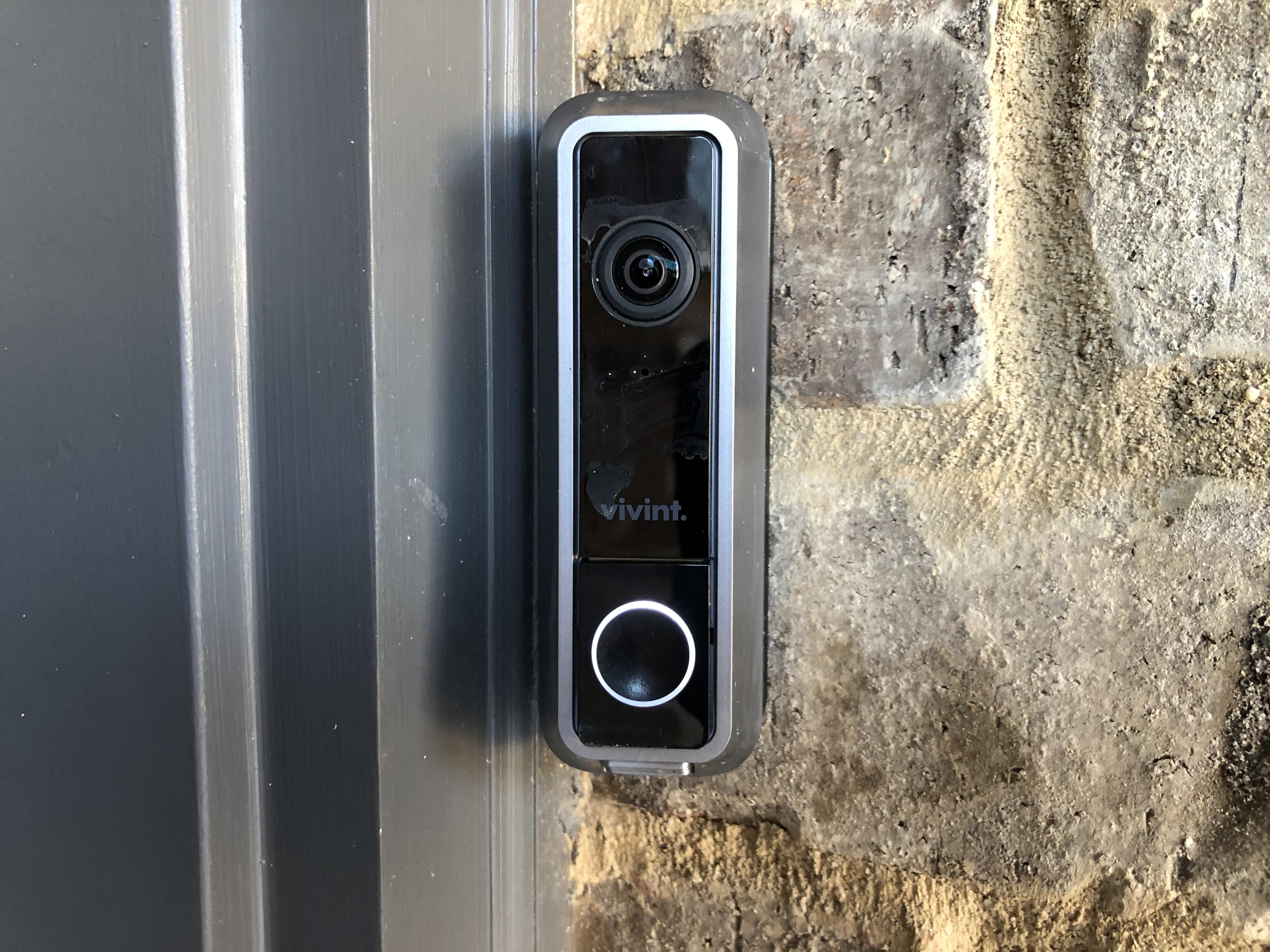 Zachary Estates - Residential