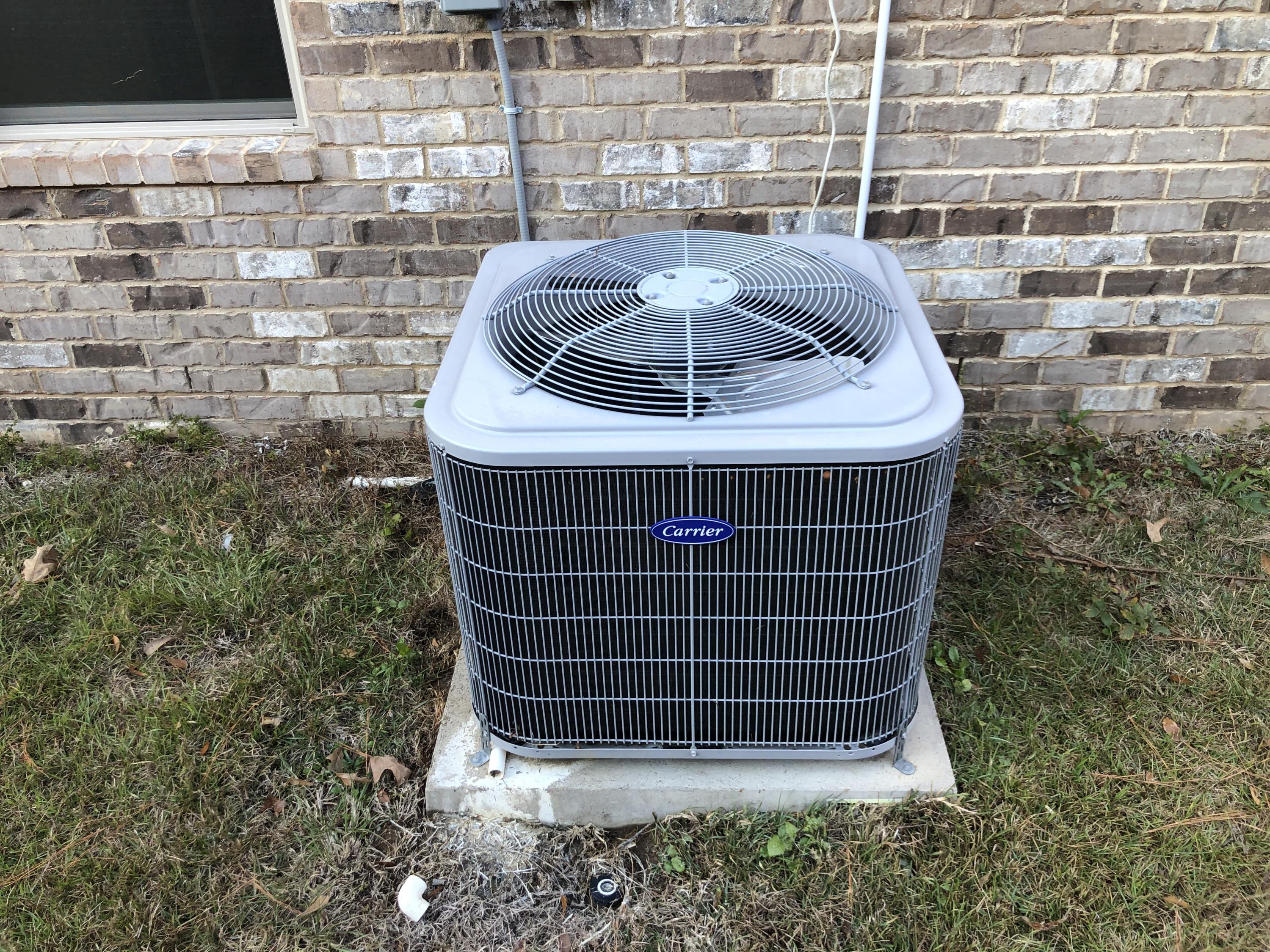 Zachary Estates - Residential