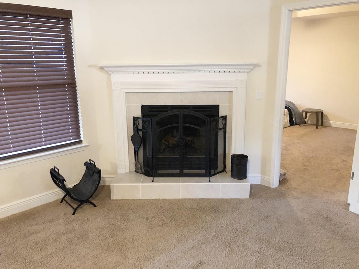 Zachary Estates - Residential