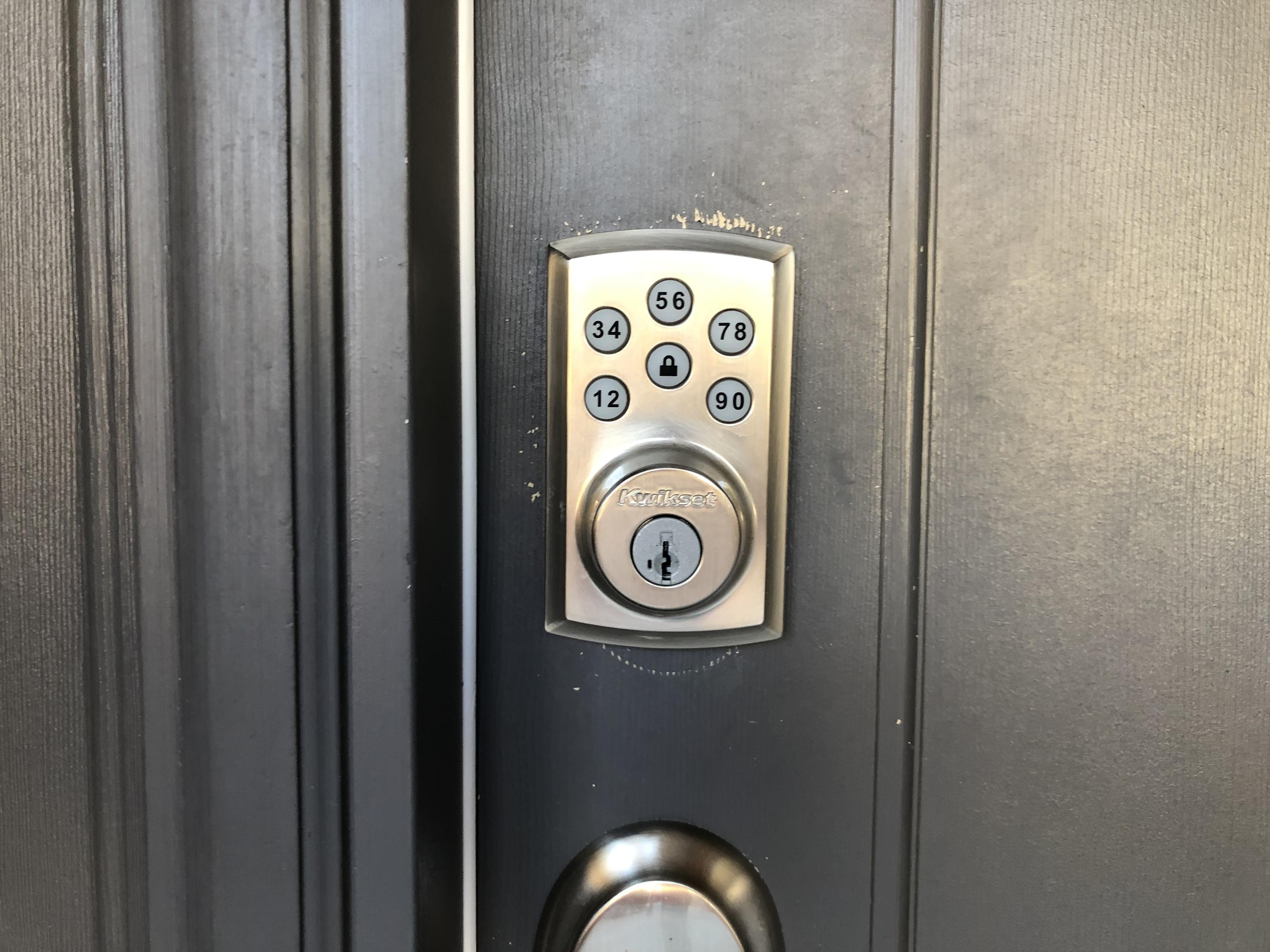 Zachary Estates - Residential