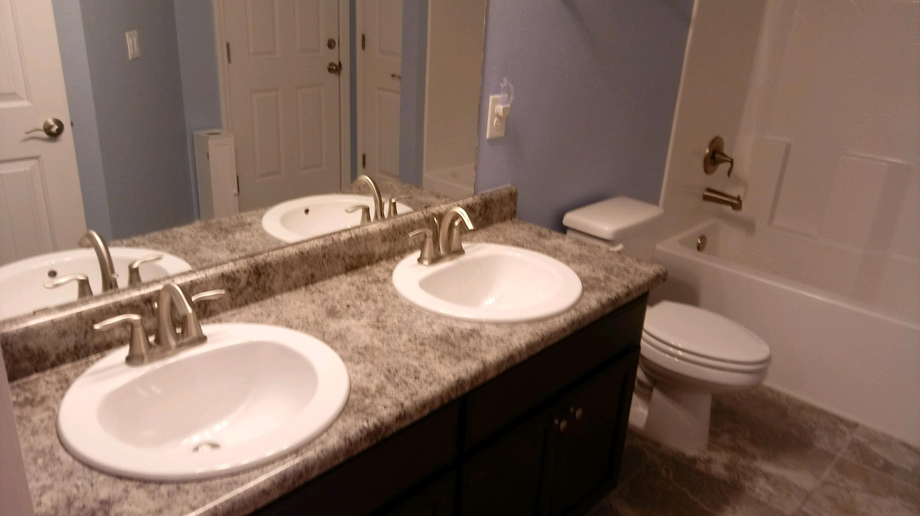 Zachary Estates - Residential