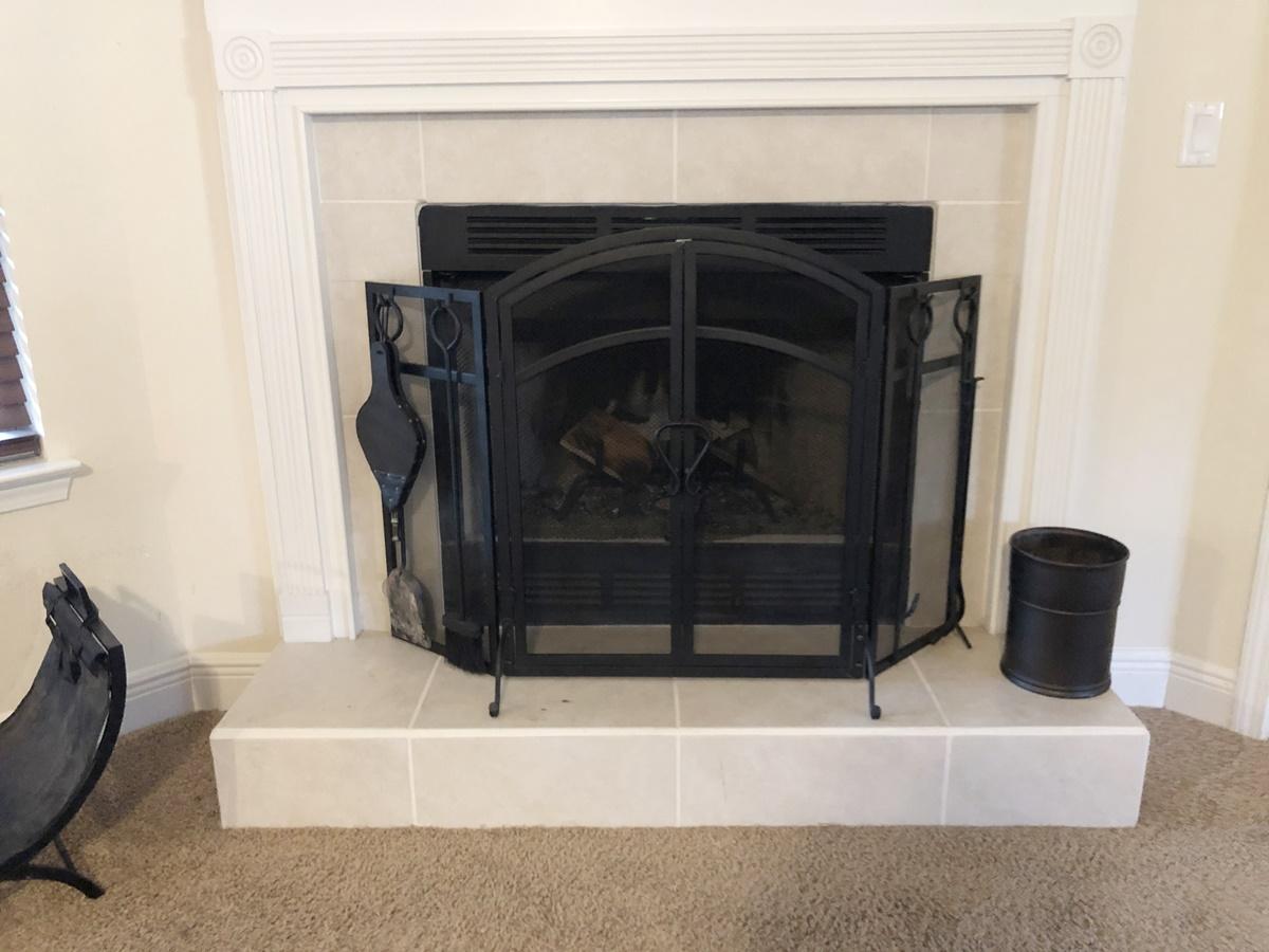 Zachary Estates - Residential