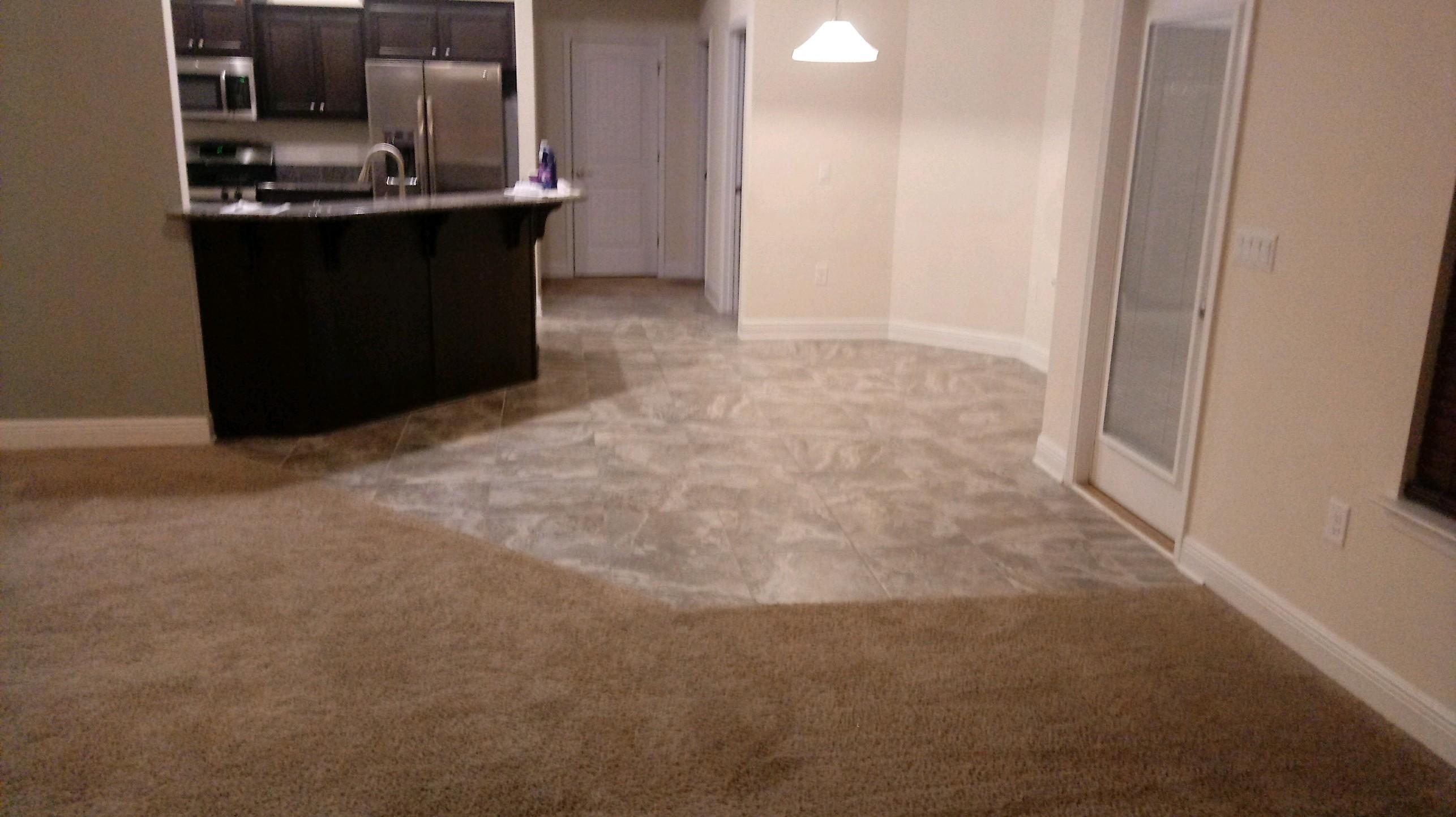 Zachary Estates - Residential