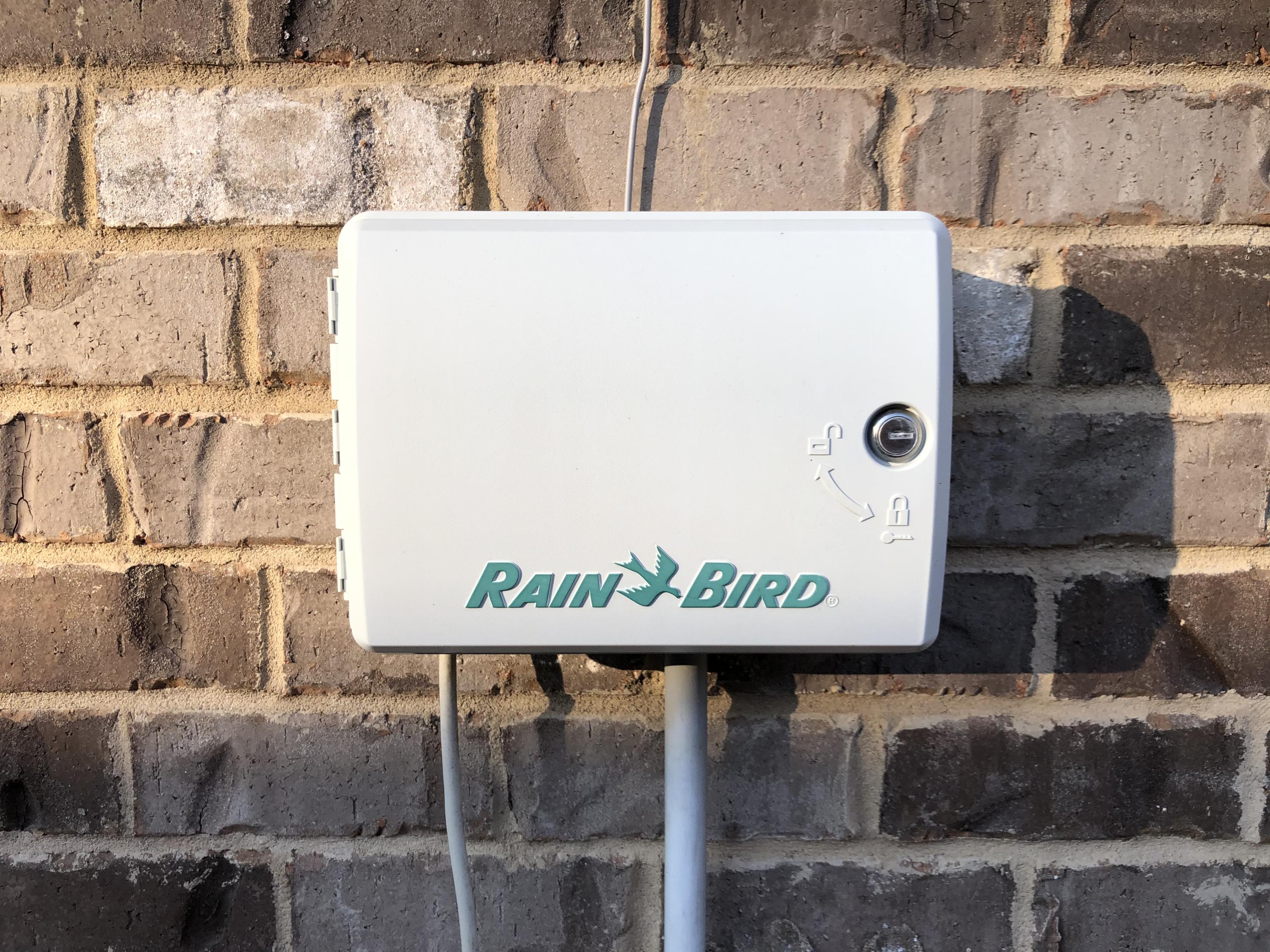 Zachary Estates - Residential