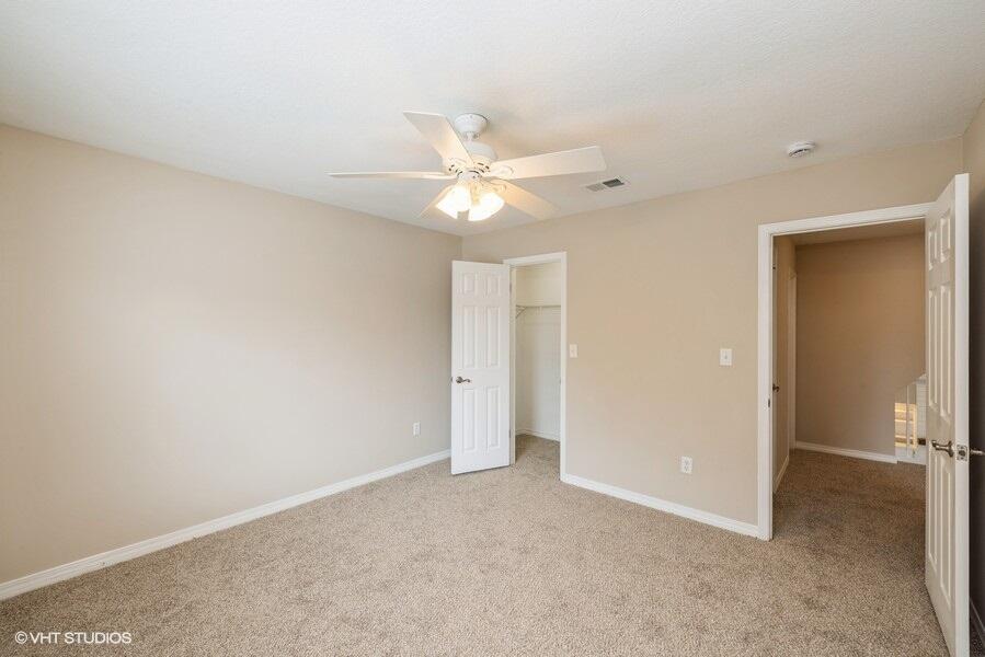 LAKE LORRAINE GARDENS - Residential