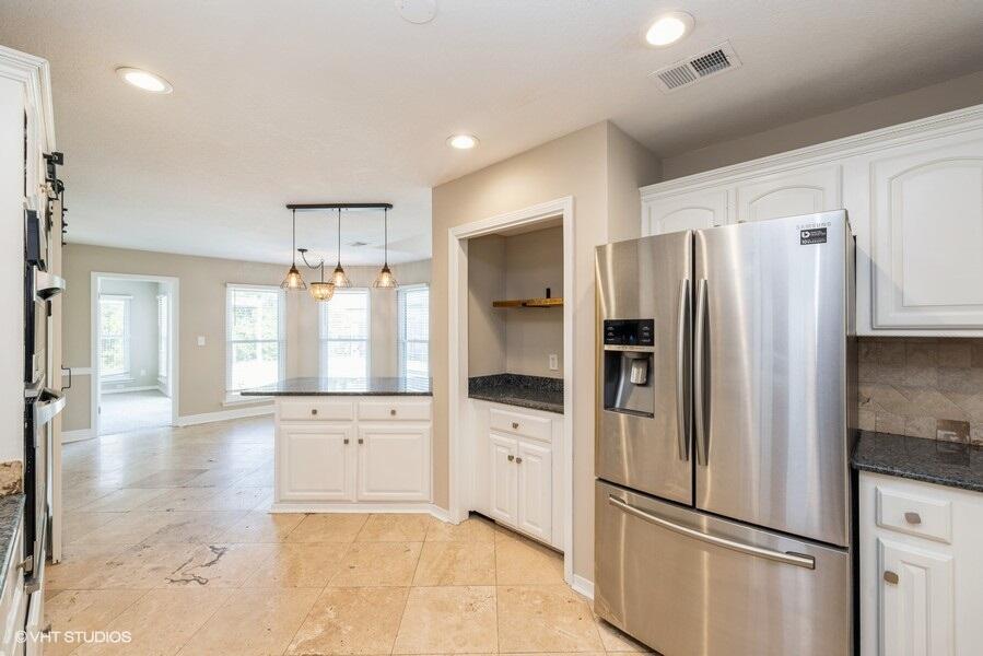 LAKE LORRAINE GARDENS - Residential