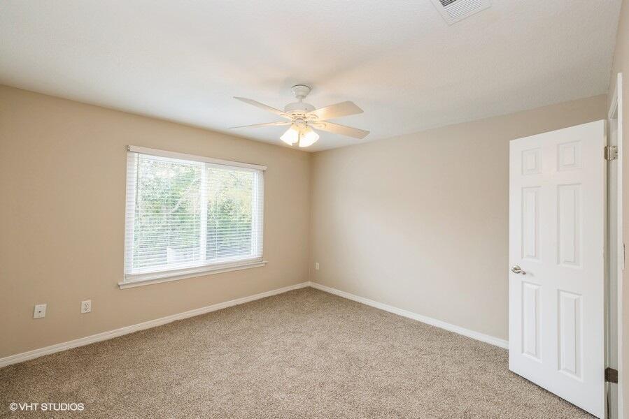 LAKE LORRAINE GARDENS - Residential