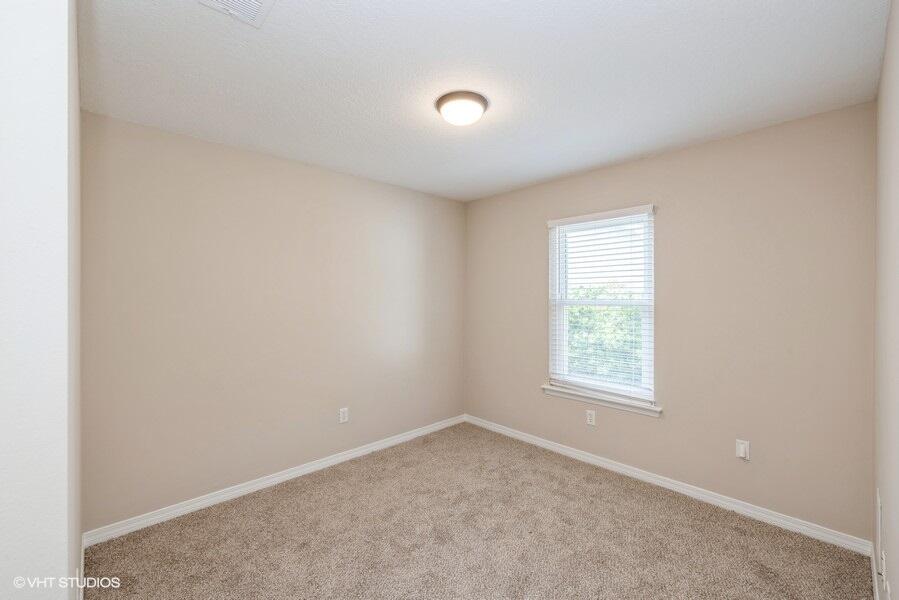 LAKE LORRAINE GARDENS - Residential