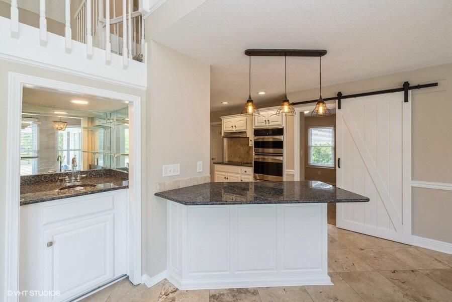 LAKE LORRAINE GARDENS - Residential