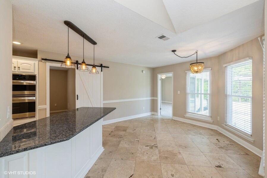 LAKE LORRAINE GARDENS - Residential