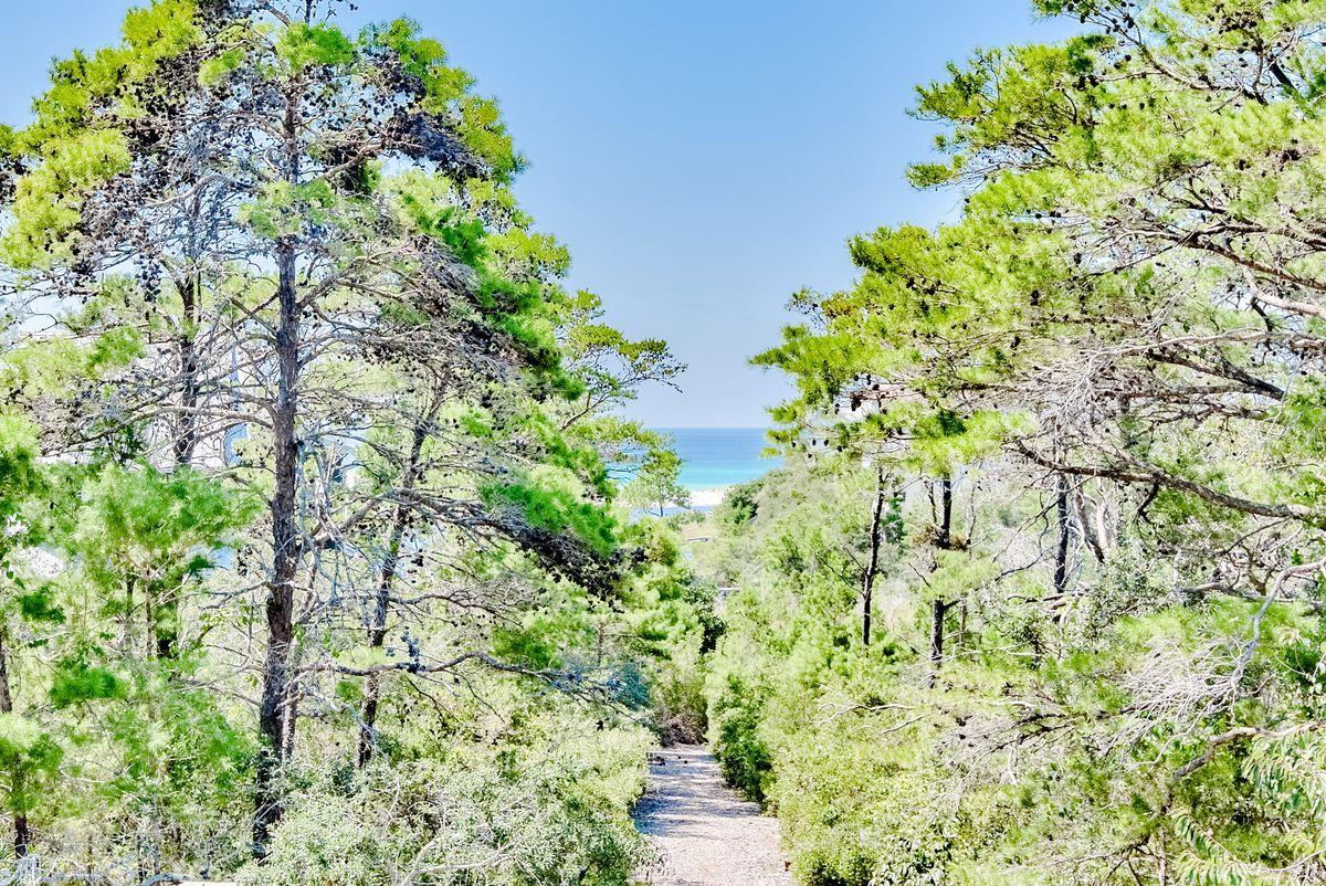 DRAPER LAKE COASTAL VILLAGE - Residential