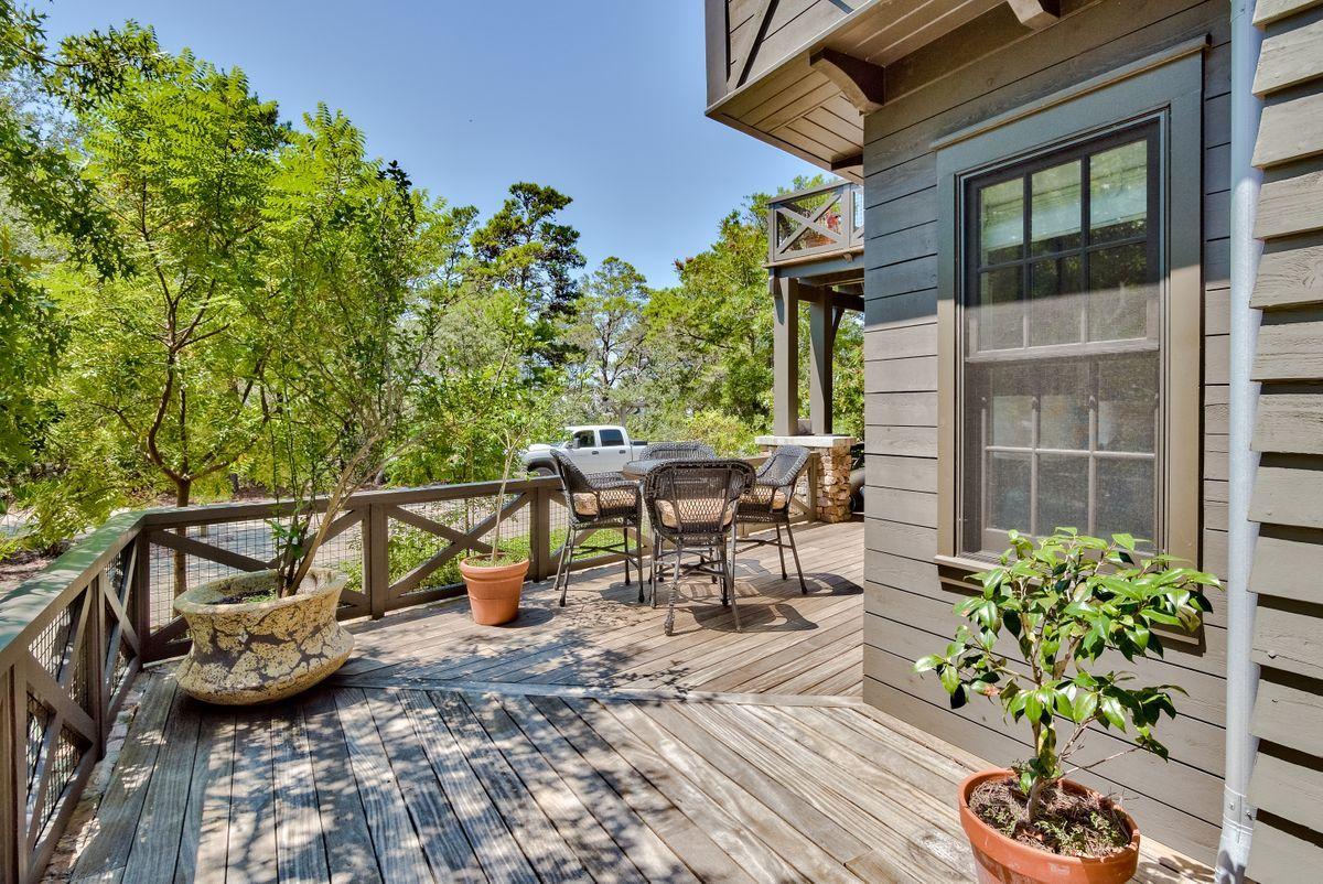 DRAPER LAKE COASTAL VILLAGE - Residential