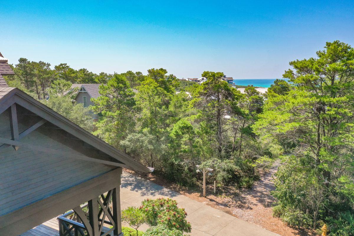 DRAPER LAKE COASTAL VILLAGE - Residential