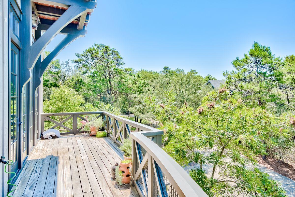 DRAPER LAKE COASTAL VILLAGE - Residential