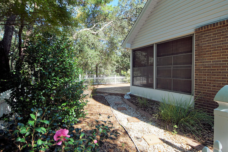 FAIRWAY LAKES PH 2 - Residential