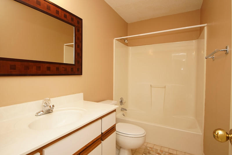 FAIRWAY LAKES PH 2 - Residential