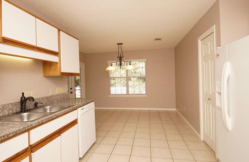 FAIRWAY LAKES PH 2 - Residential